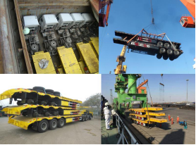 product-278-206 product-278-206